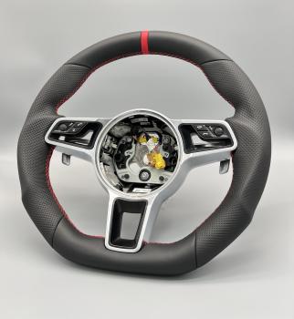 Preview: Porsche Macan 911 991 918 Spyder Boxter Carrera Cayman Panamera